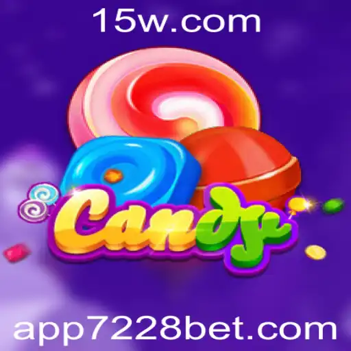 Descubra o Fascinante Mundo de 'Candy' e a Inovação 7228BET