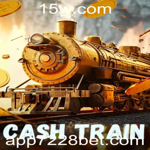 CashTrain: Descobrindo a Nova Sensação do Jogo