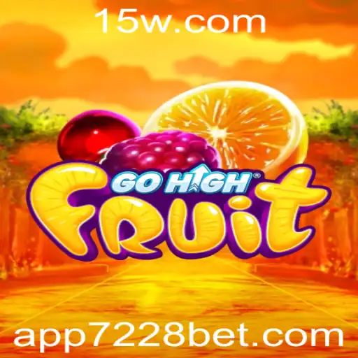 Descubra GoHighFruit: O Novo Jogo de Estratégia do Momento