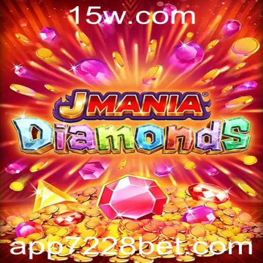 Explorando o Mundo Fascinante de JManiaDiamonds