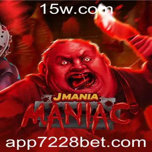 Descubra o Fascinante Mundo de JManiaManiac: A Nova Sensação dos Jogos
