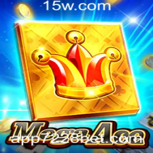 MegaAce: Um Jogo de Estratégia e Aventura em Alta