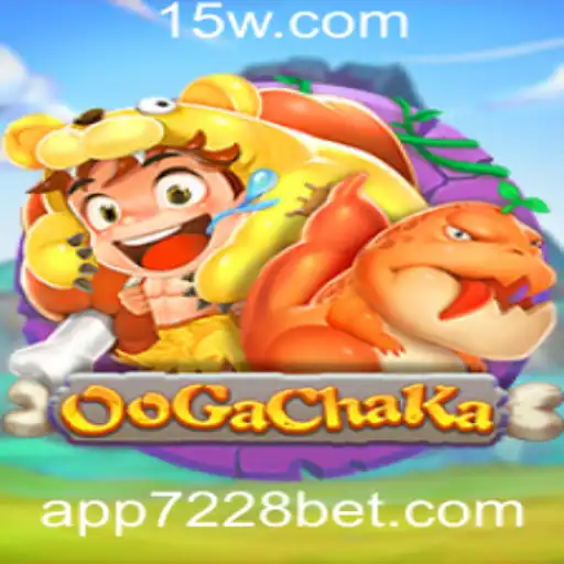 Explorando OoGaChaKa: O Jogo Empolgante do Momento