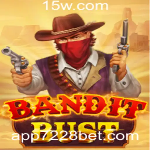 Descubra BanditBust: O Novo Fenômeno dos Jogos Online