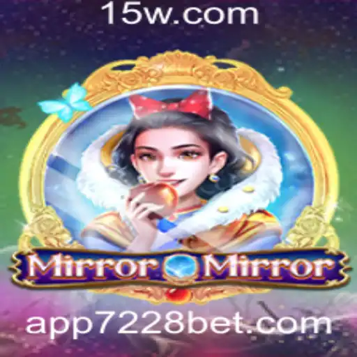 Explorando o Jogo MirrorMirror: Uma Jornada Imersiva e Inovadora