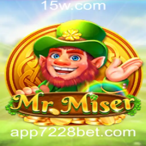 Explorando o Mundo de MrMiser: O Jogo que Está Conquistando Multidões