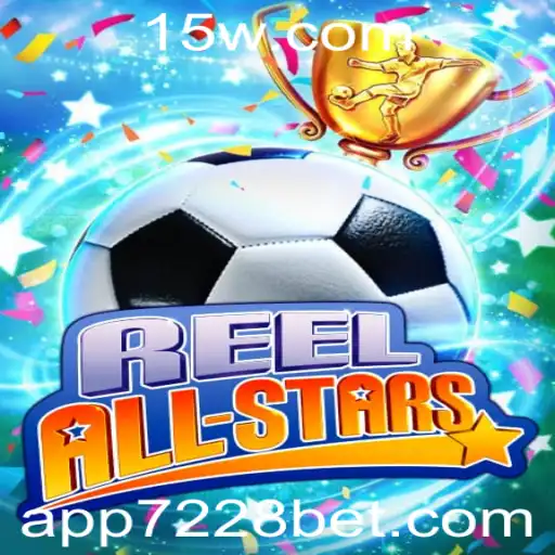 Explorando o Universo de ReelAllStars: O Fenômeno do Jogo