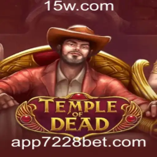 TempleofDead: Aventuras e Estratégias no Universo dos Games