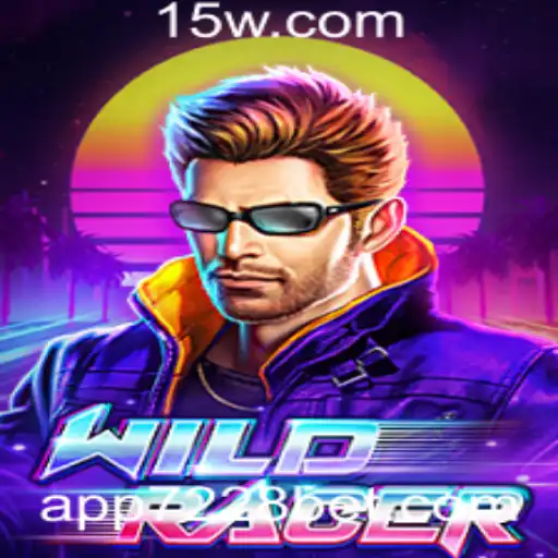 WildRacer: O Frenético Desafio de Corridas e Estratégia