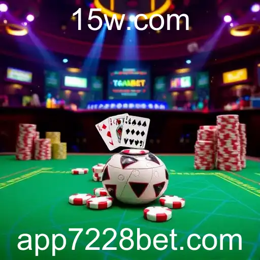 Cassino ao Vivo: A Nova Era dos Jogos de Azar