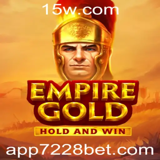 Explorando EmpireGold: O Novo Fenômeno no Mundo dos Jogos Online com 7228BET