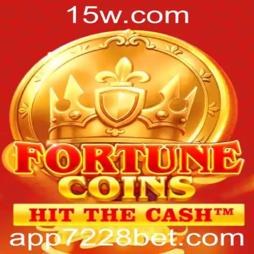 FortuneCoins: Descobrindo o Fascinante Mundo do Jogo
