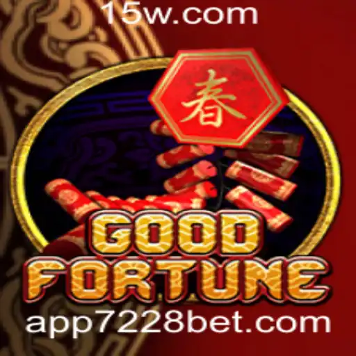 Descubra o Fascinante Jogo GoodFortune com 7228BET
