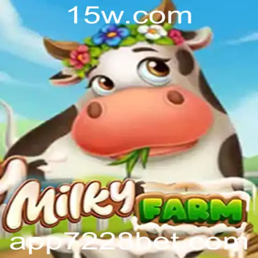 Explorando o Mundo de MilkyFarm: Uma Aventura de Estratégia e Diversão