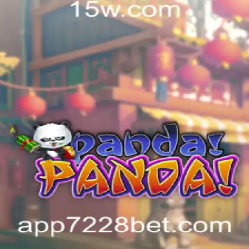 Explorando o Fascinante Mundo de PandaPanda: O Jogo de Estratégia e Diversão