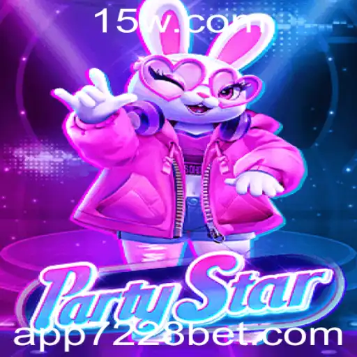 Explorando PartyStar: O Novo Fenômeno de Jogo com 7228BET