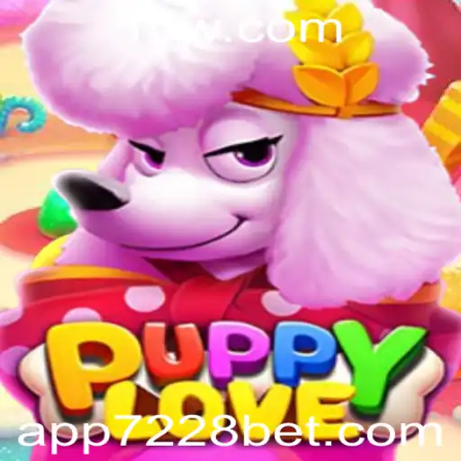 Como Jogar PuppyLove: Descrição e Regras