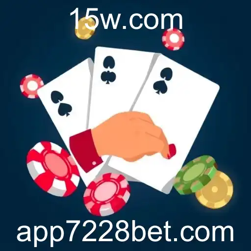 Jogo Responsável: Uma Abordagem Consciente para a Diversão