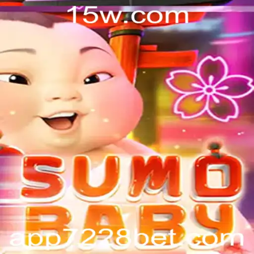 Explorando o Mundo Divertido de SumoBaby: Um Mergulho no Jogo Inovador