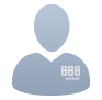 7228BET Representantes