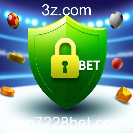 Cenário Atual dos Sites de Jogos em Português