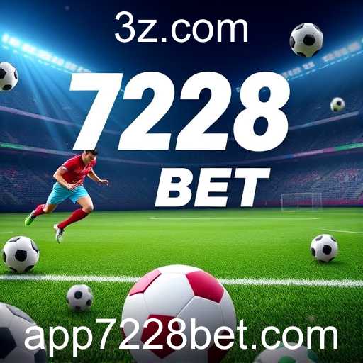 Cenário Atual dos Jogos Online em 2025