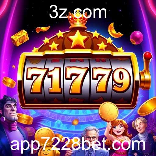 Expansão e Regulação do Mercado de Apostas em Portugal