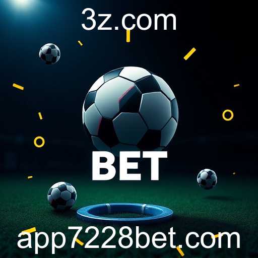 Expansão do Mercado de Jogos em 2026