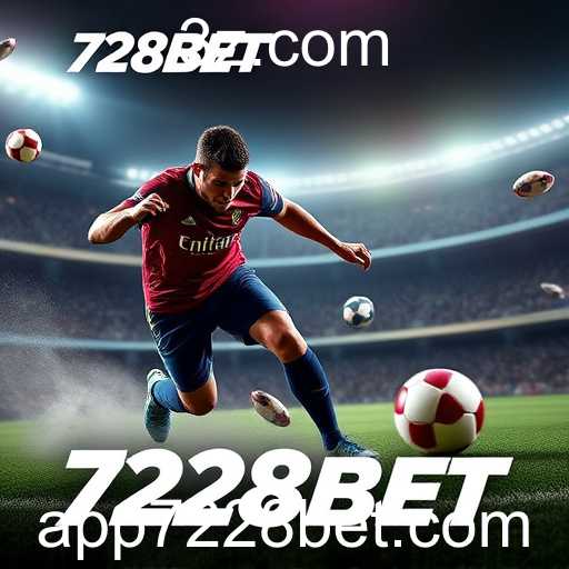 Novo Horizonte para os Jogos Online em 2026