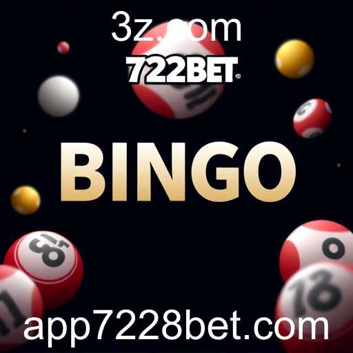 A Expansão do Mercado de Jogos de Apostas em 2025