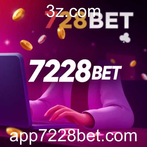 O Impacto dos Jogos de Azar Online no Brasil