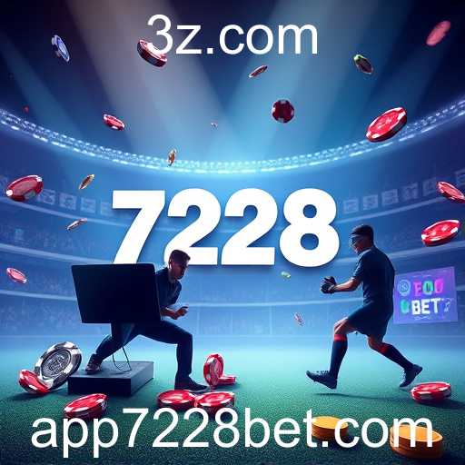 A Influência do Online Gaming no Brasil