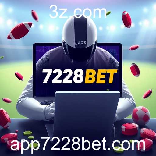 Expansão e Tendências no Mercado de Jogos Online