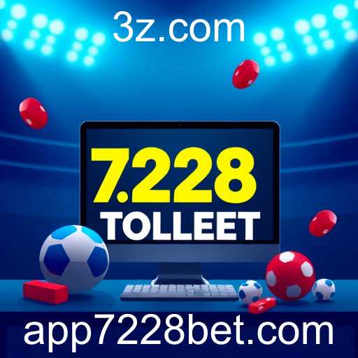 Expansão e Desafios dos Jogos Online no Brasil