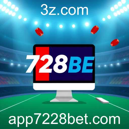 A Influência dos Jogos Online em 2025