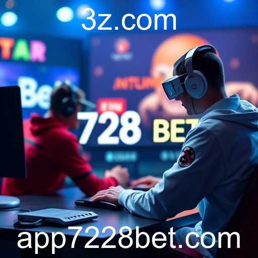 Impactos dos Jogos Online no Brasil