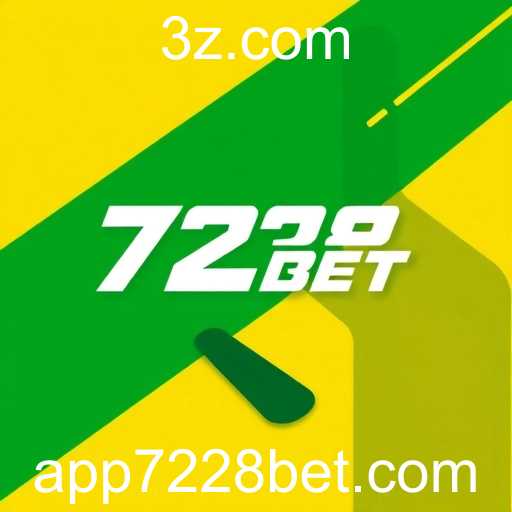 O Crescimento dos Jogos Online em 2026