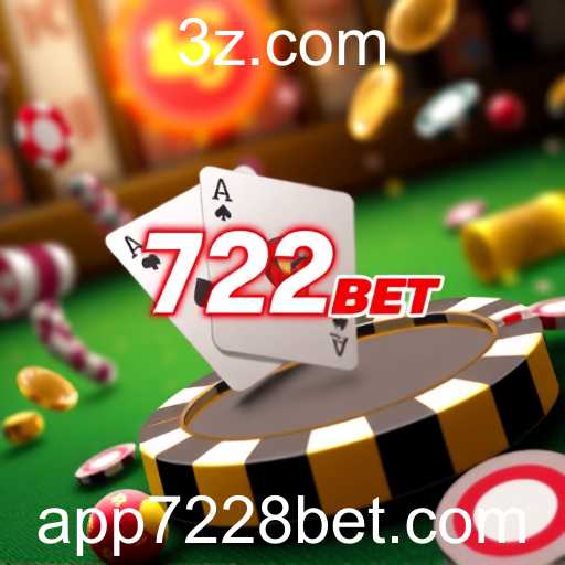 Cenário Atual e o Crescimento Rápido dos Cassinos Online