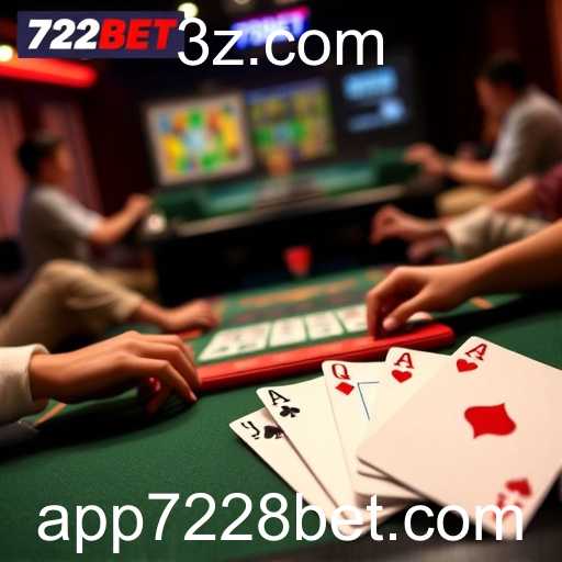poker heads-up um contra um
