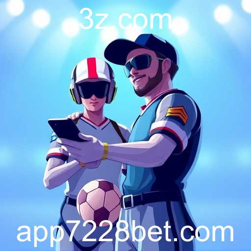 A Ascensão dos Sites de Jogos em 2025