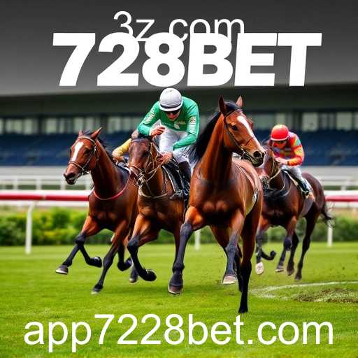 Tendências e Avanços no Setor de Jogos Online